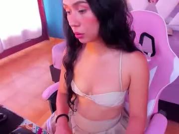 celeste_coquette from Chaturbate is Freechat