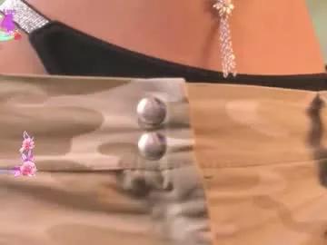 celeste_rous__ from Chaturbate is Freechat