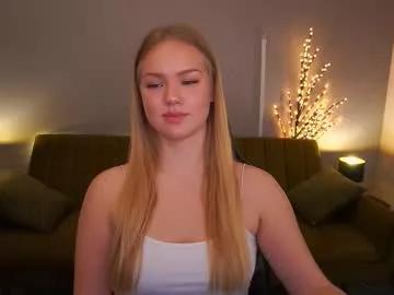 celestenoirr from Chaturbate is Freechat