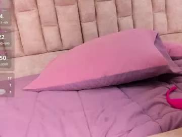 celestexlive from Chaturbate is Freechat