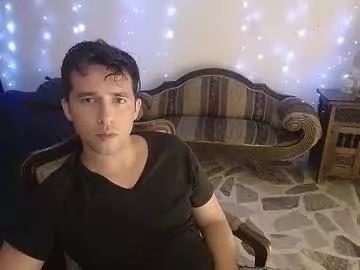 centurionjohnny from Chaturbate is Freechat