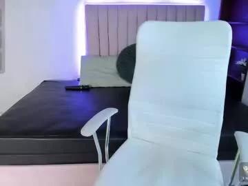 cerecita_miss from Chaturbate is Freechat