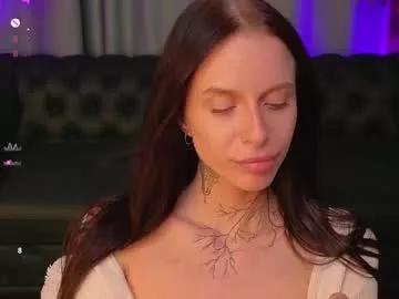 Photos of ceserisu from Chaturbate is Freechat