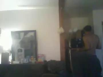 chad_the_blatalian from Chaturbate is Freechat