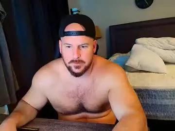 chance69cruise from Chaturbate is Freechat