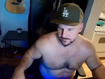 chance69cruise from Chaturbate is Freechat