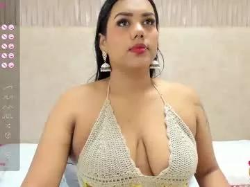 chandraroy1 from Chaturbate is Freechat