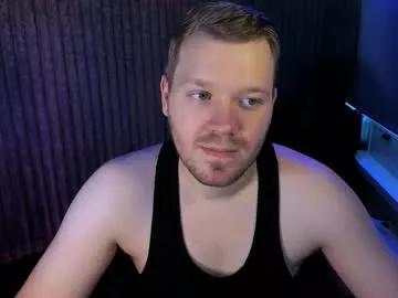 chanel_no_69 from Chaturbate is Freechat