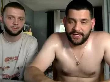 change340 from Chaturbate is Freechat