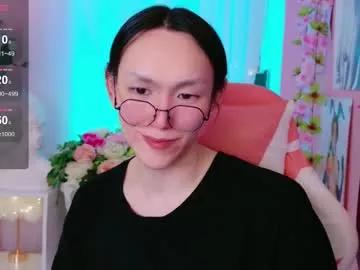 change__ from Chaturbate is Freechat