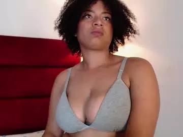 channelrhys from Chaturbate is Freechat