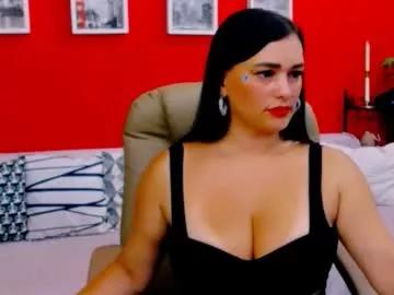 Photos of chantallovely from Chaturbate is Private