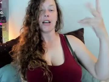 Photos of chantarra from Chaturbate is Freechat