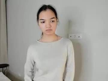 Photos of charitybergeaux from Chaturbate is Freechat