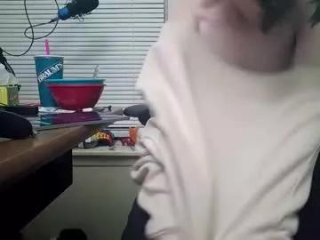 Photos of charlied09302 from Chaturbate is Private