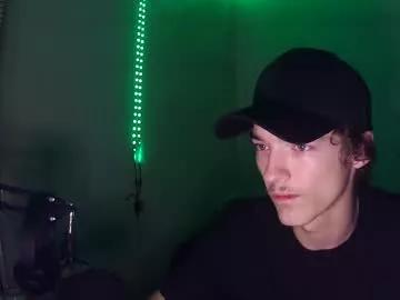 Photos of charlied09302 from Chaturbate is Freechat