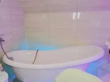 charlieeadams from Chaturbate is Freechat