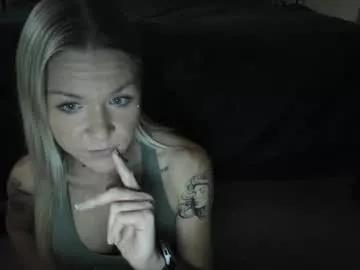 charliexcheeks from Chaturbate is Freechat