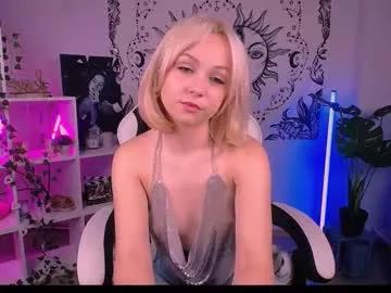 charlotte_colinss from Chaturbate is Freechat