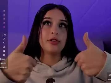 charlotte_greys from Chaturbate is Freechat