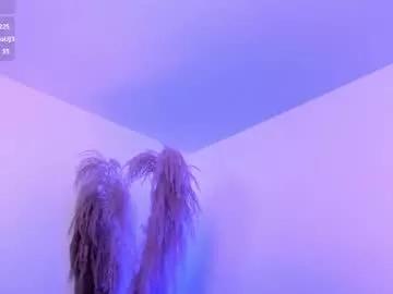 charlotte_whitee1 from Chaturbate is Freechat