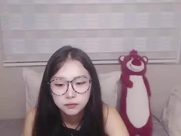 charlottelin from Chaturbate is Freechat