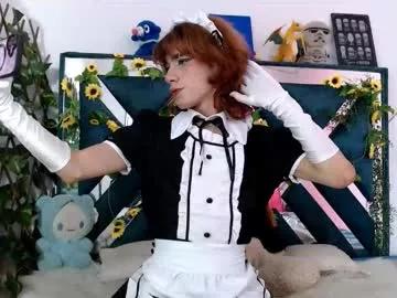 Checkout the world of free chat sex and chat with our steamy slutz, bringing your cherished characters to life with authentic outfits and live productions.