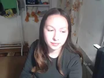 charming_ass from Chaturbate is Freechat