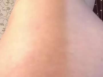 charming_peach from Chaturbate is Freechat