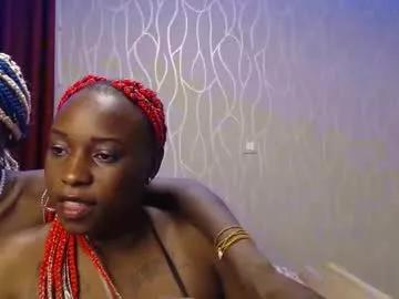 charming_zoe from Chaturbate is Freechat