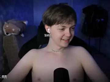 Photos of charonbaby1 from Chaturbate is Freechat
