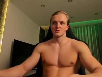 chasereed_ from Chaturbate is Freechat