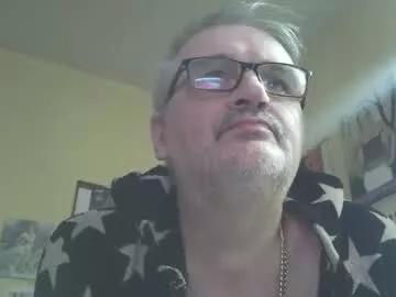 chatubatelee555 from Chaturbate is Freechat