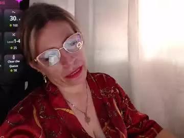 chayla_ruiz from Chaturbate is Freechat