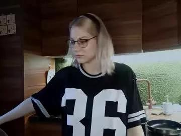 chelseamaracle from Chaturbate is Freechat
