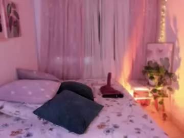 cherries_and_wine_ from Chaturbate is Freechat