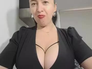 cherry202 from Chaturbate is Freechat
