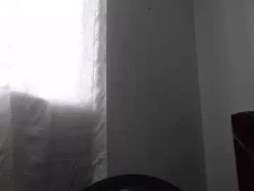 cherry__420 from Chaturbate is Freechat