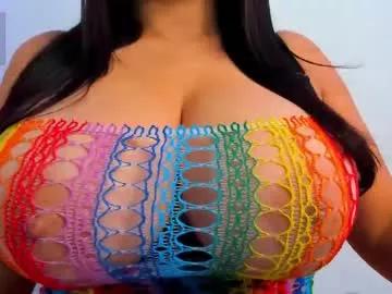 cherry__queen_ from Chaturbate is Freechat