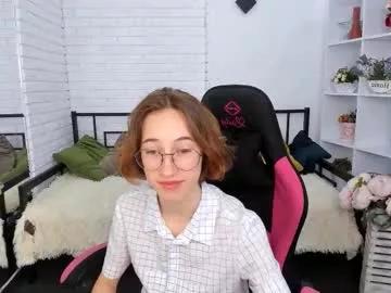 cherry__tempt from Chaturbate is Freechat