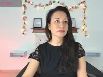 cherry_juicyxxx from Chaturbate is Freechat