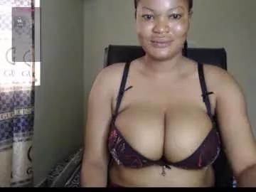 cherry_plumx from Chaturbate is Freechat