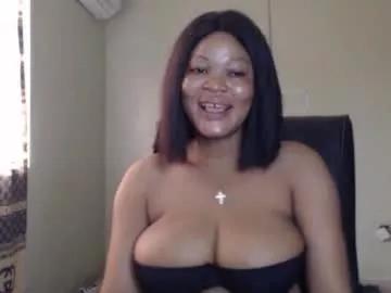 cherry_plumx from Chaturbate is Freechat