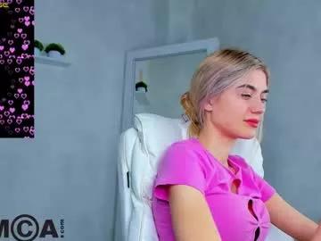 Photos of cherry_pr1ce from Chaturbate is Freechat