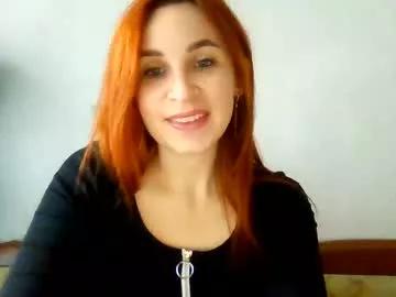 cherry_smilex from Chaturbate is Freechat