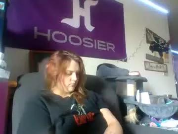 Photos of cherrybomb454 from Chaturbate is Freechat
