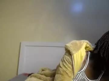 cherrycuddle2 from Chaturbate is Freechat