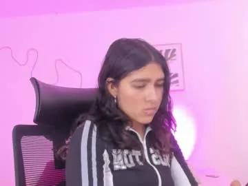 cherrydollxx from Chaturbate is Freechat