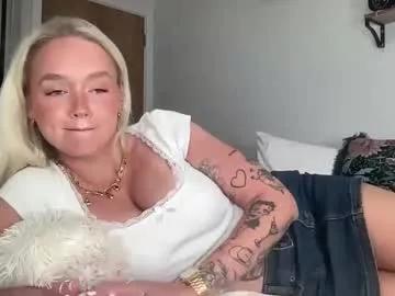 cherrygumlive from Chaturbate is Freechat