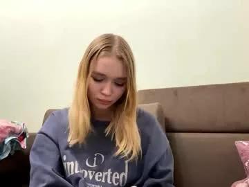 cherryleija from Chaturbate is Freechat